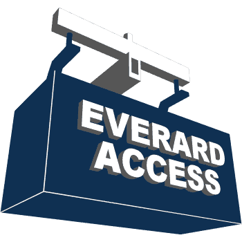 Everard Access